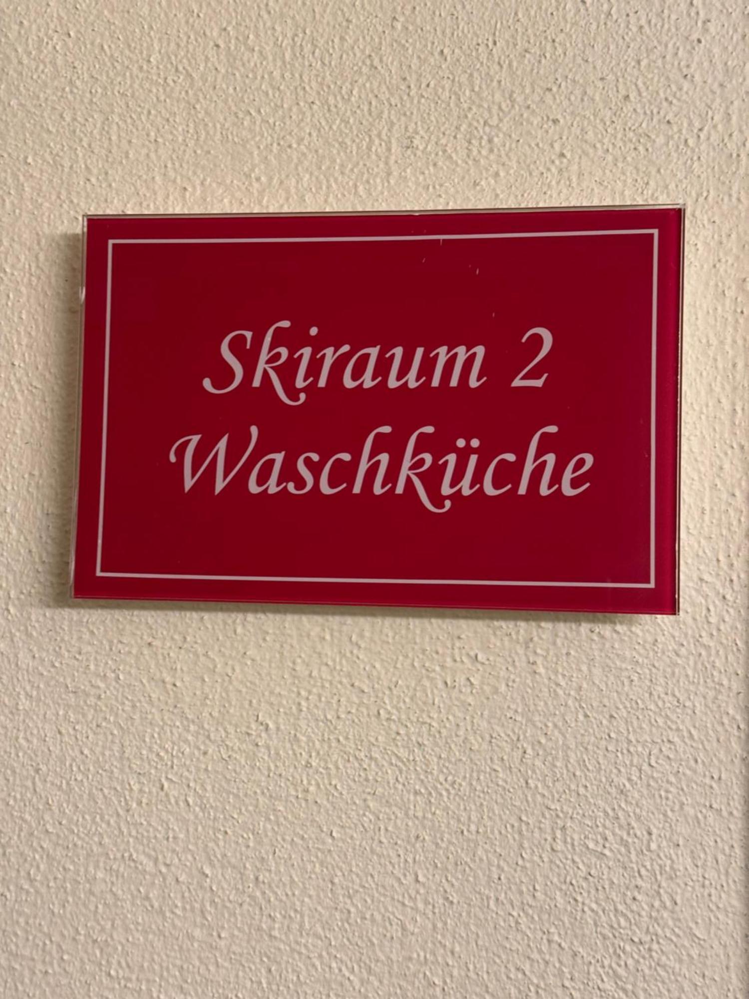 Wohnung Mit See Und Bergsicht Im Vier Sterne Hotel Beatenberg Bagian luar foto